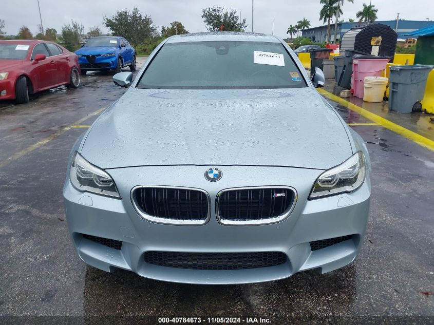 i41274158-2015-bmw-m5_6