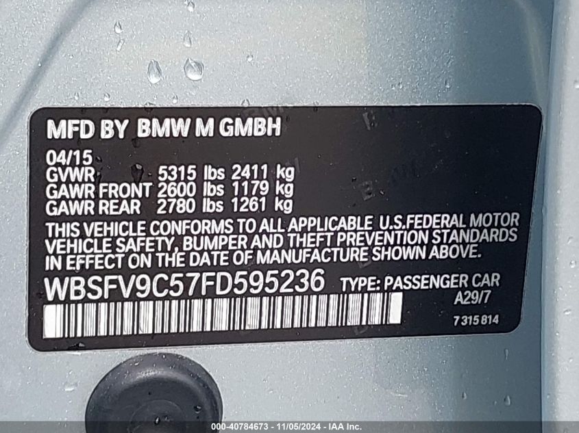 i41274158-2015-bmw-m5_9