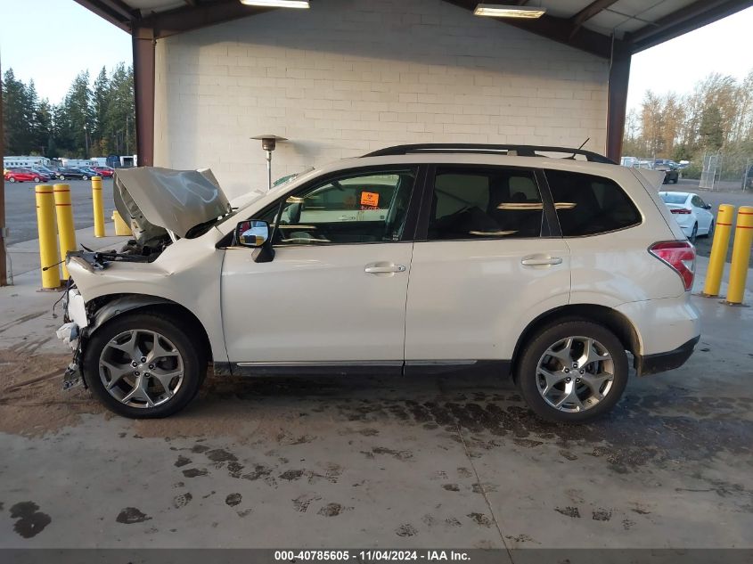 i41275090-2015-subaru-forester_14