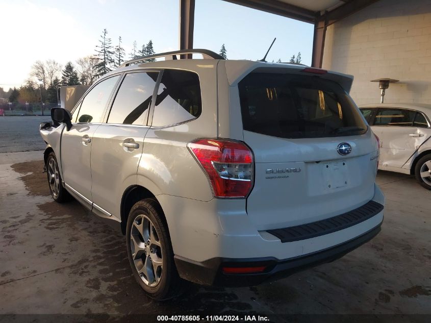 i41275090-2015-subaru-forester_3