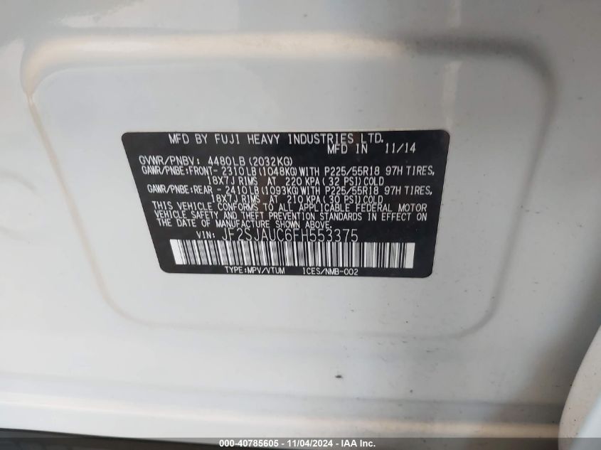 i41275090-2015-subaru-forester_9