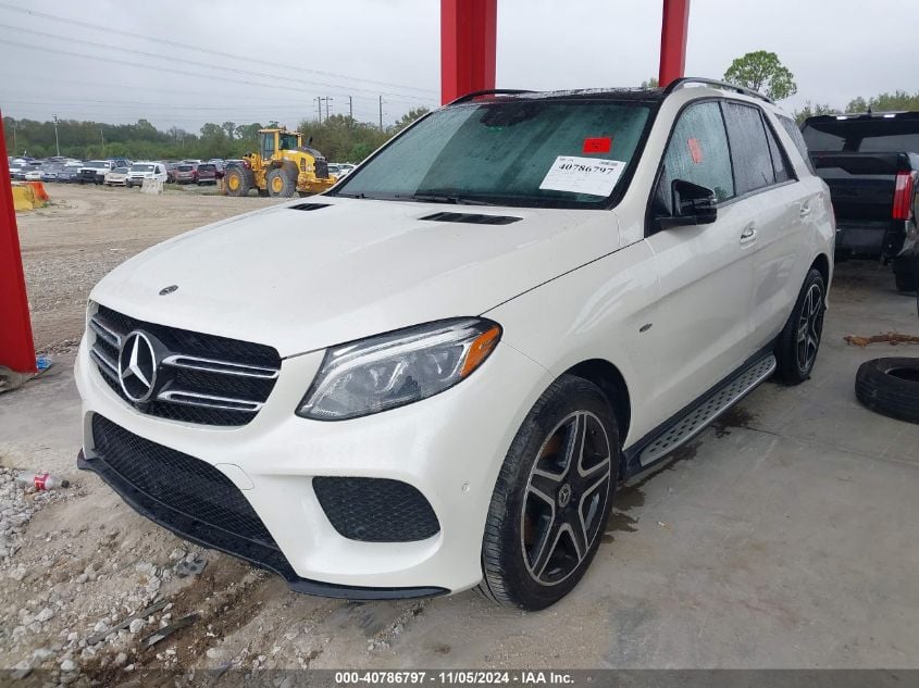 i41276282-2018-mercedes-benz-gle-350_2