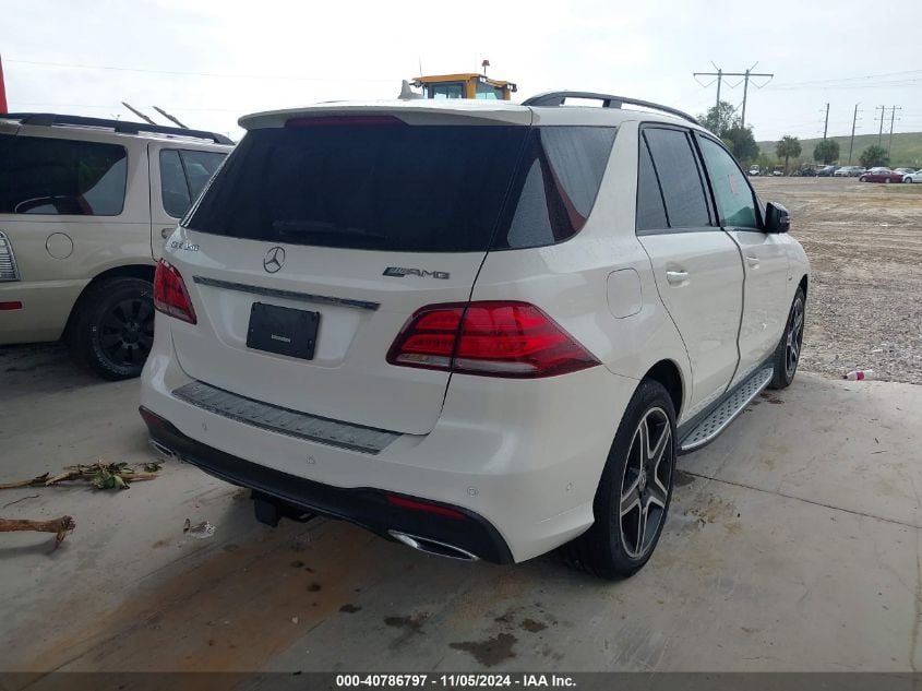 i41276282-2018-mercedes-benz-gle-350_4