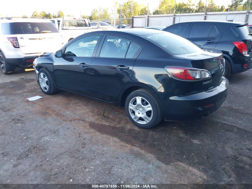 i41277143-2013-mazda-mazda3_3