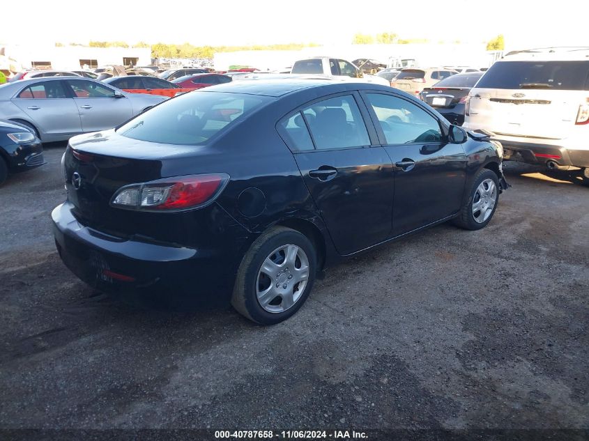 i41277143-2013-mazda-mazda3_4