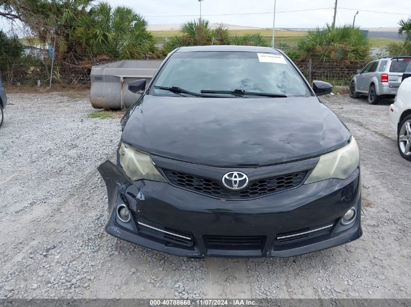 i41278153-2013-toyota-camry_12