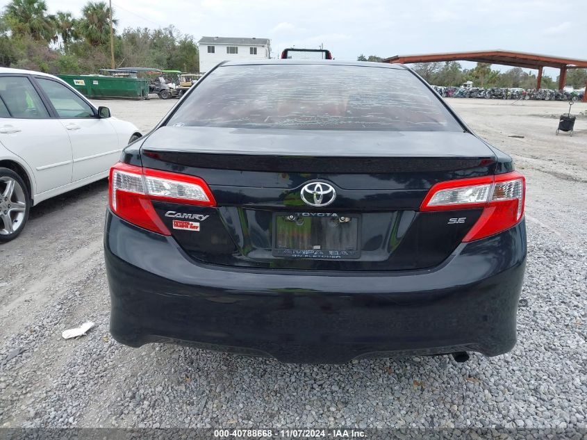 i41278153-2013-toyota-camry_16