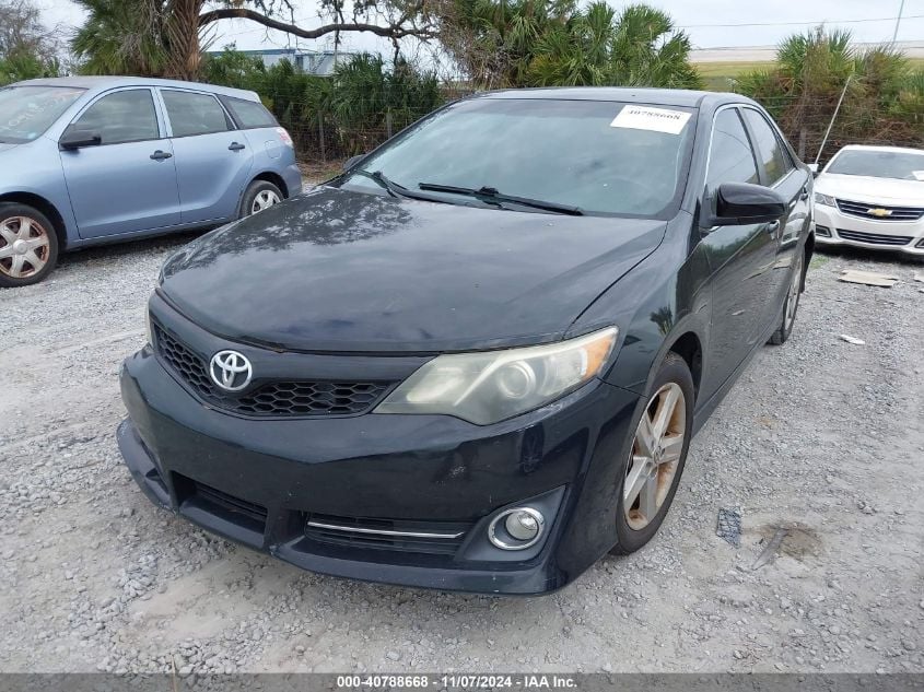 i41278153-2013-toyota-camry_2