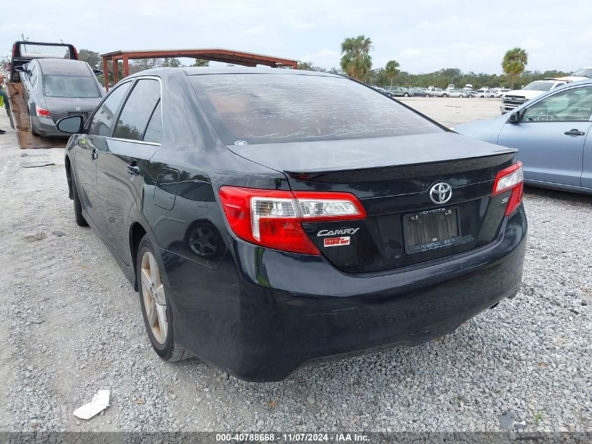 i41278153-2013-toyota-camry_3