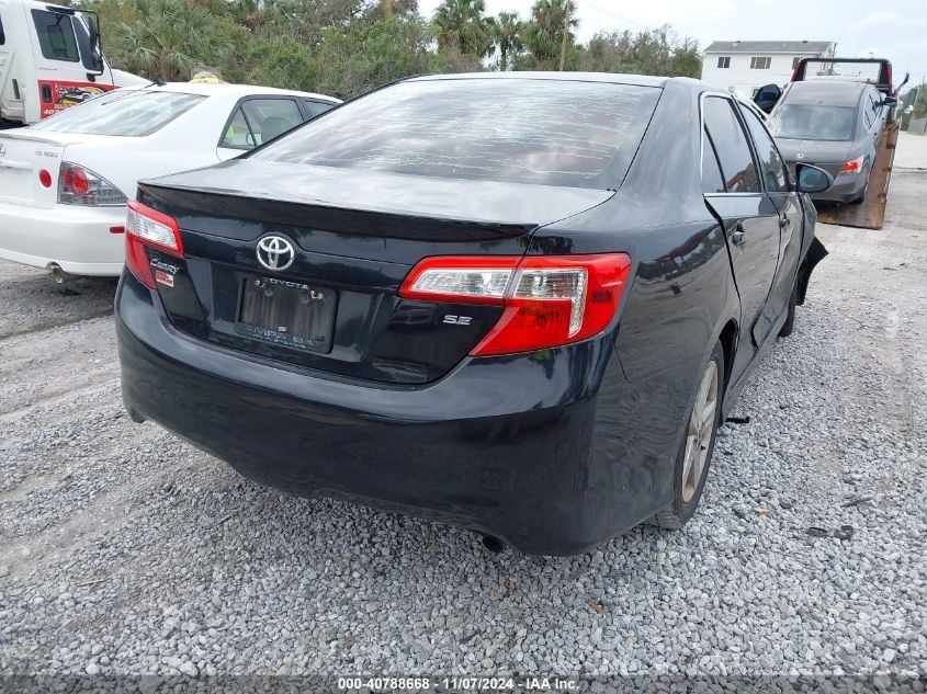 i41278153-2013-toyota-camry_4