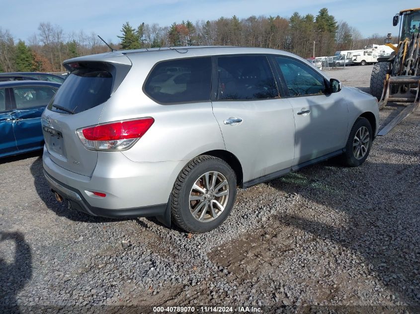 i41278555-2013-nissan-pathfinder_4