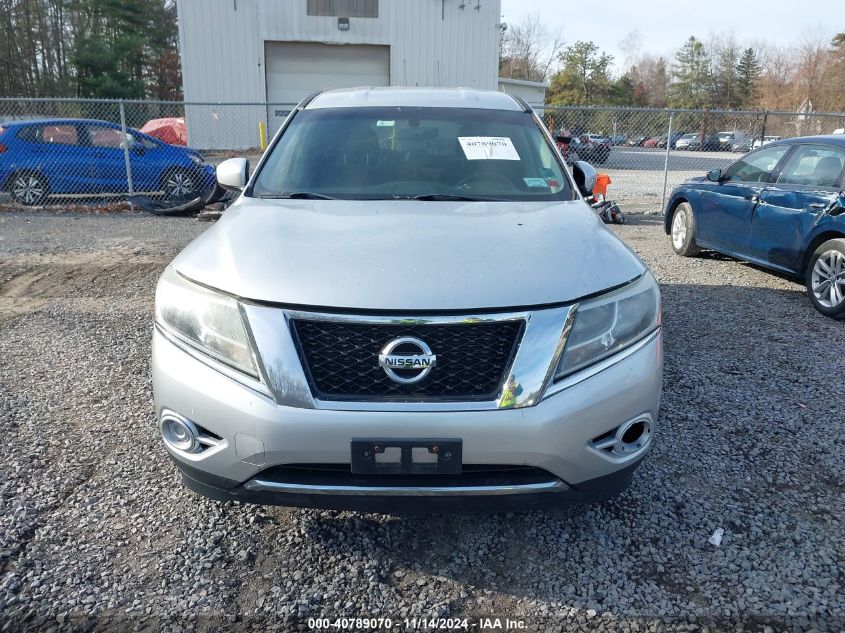 i41278555-2013-nissan-pathfinder_6