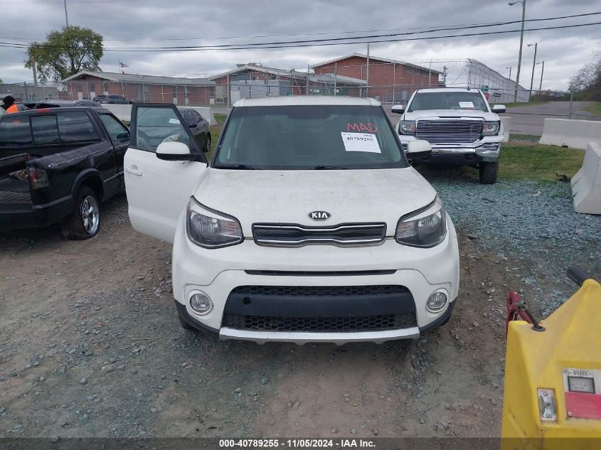 i41278740-2018-kia-soul_12