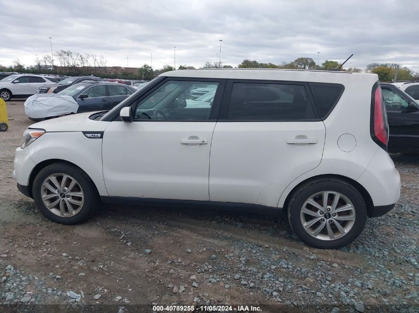 i41278740-2018-kia-soul_14