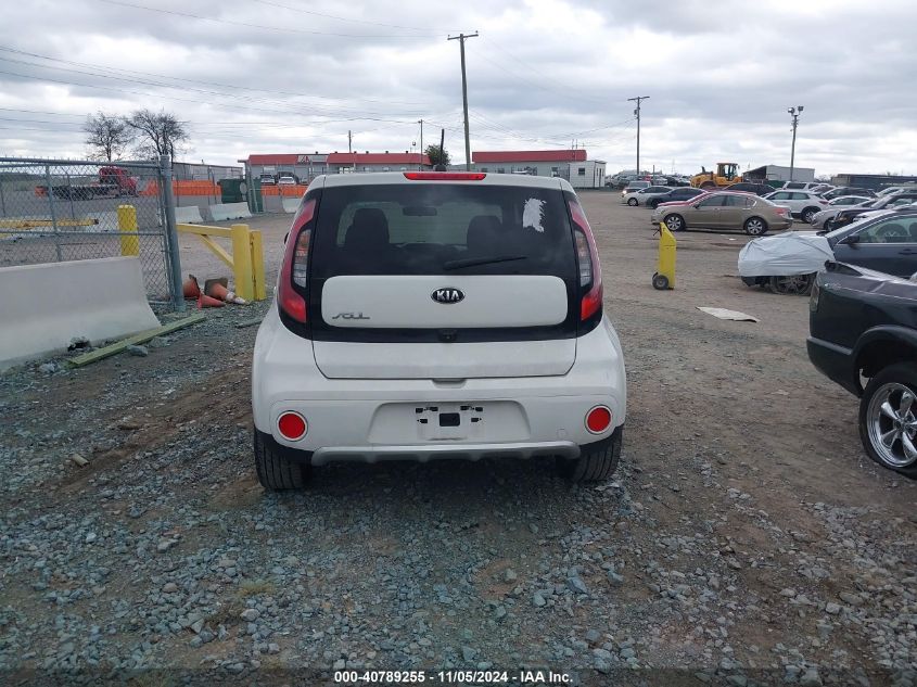 i41278740-2018-kia-soul_16