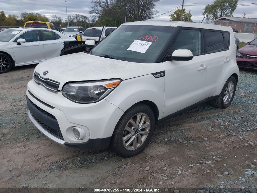 i41278740-2018-kia-soul_2