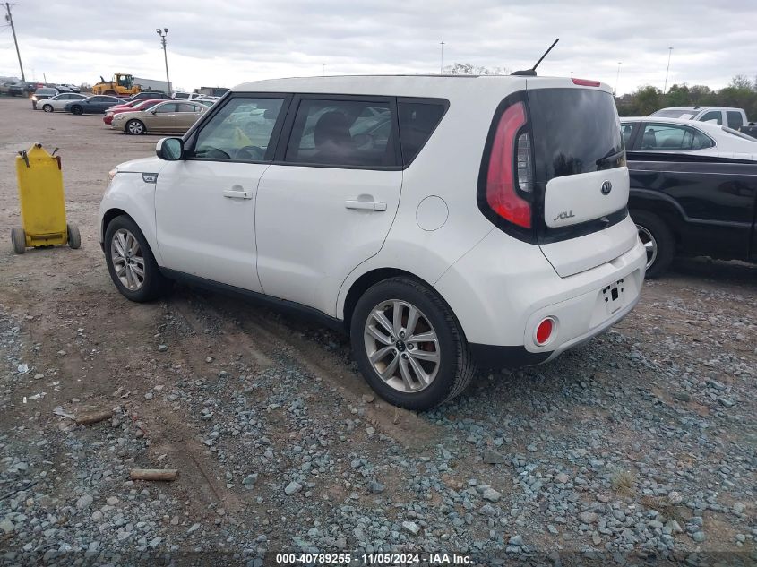 i41278740-2018-kia-soul_3