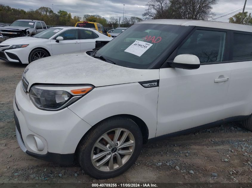 i41278740-2018-kia-soul_6