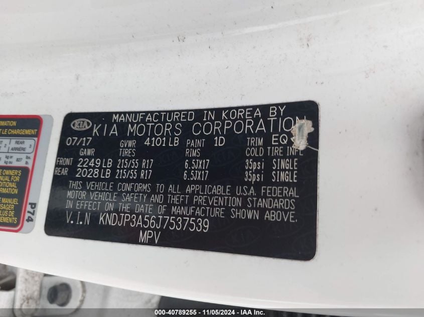 i41278740-2018-kia-soul_9