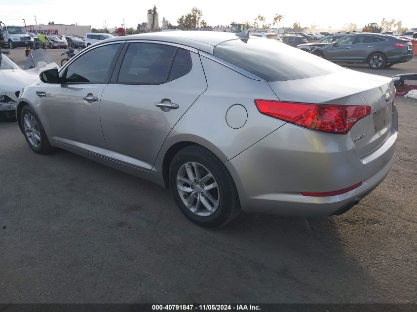 i41281332-2013-kia-optima_3