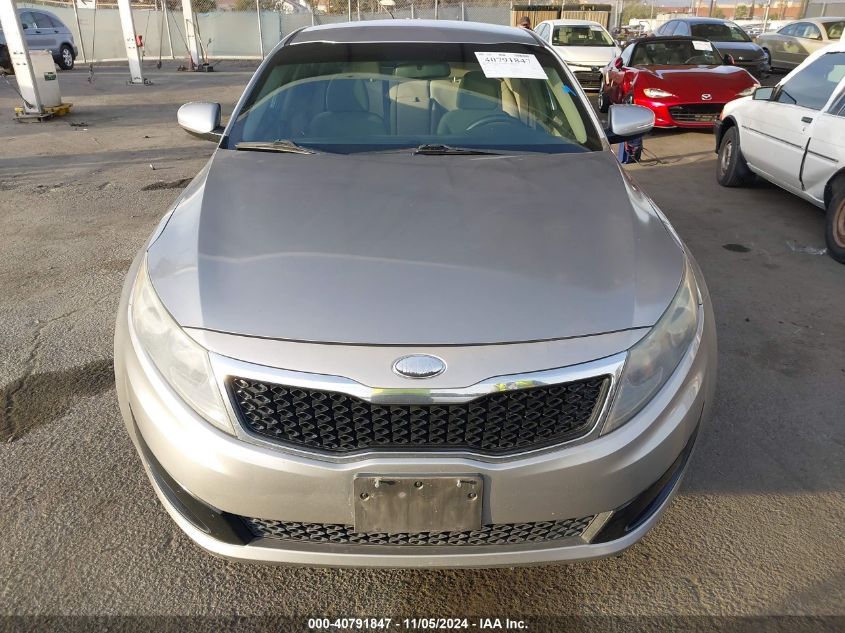 i41281332-2013-kia-optima_6