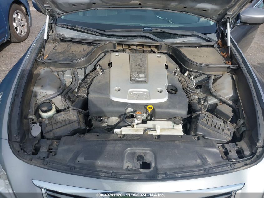 i41281411-2012-infiniti-g37_10