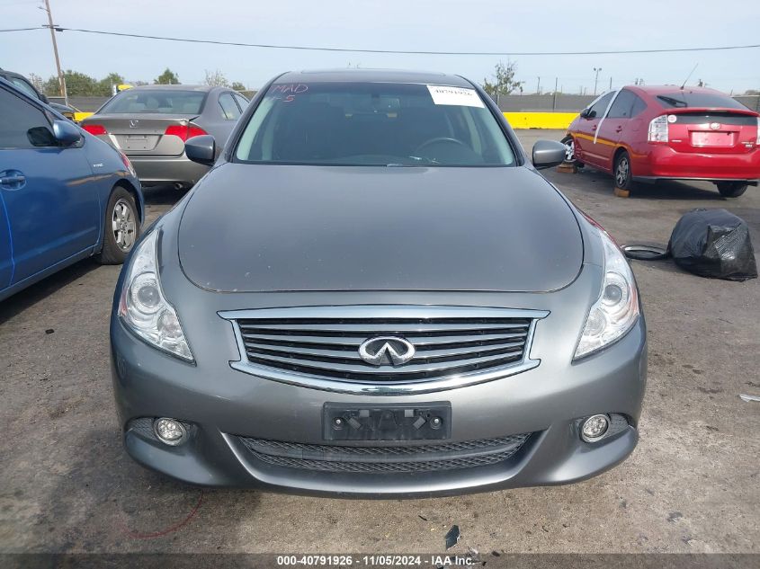 i41281411-2012-infiniti-g37_12