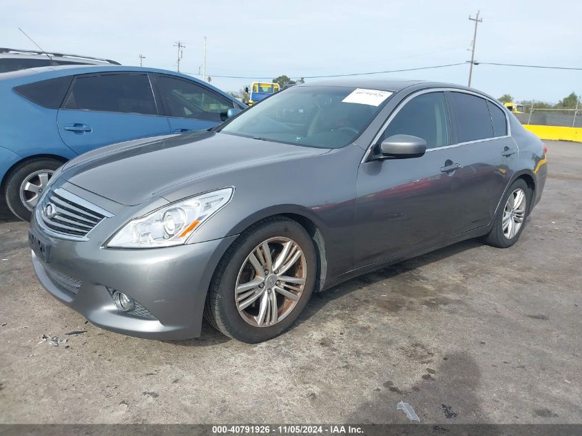 i41281411-2012-infiniti-g37_2