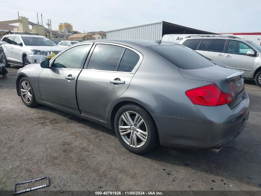 i41281411-2012-infiniti-g37_3