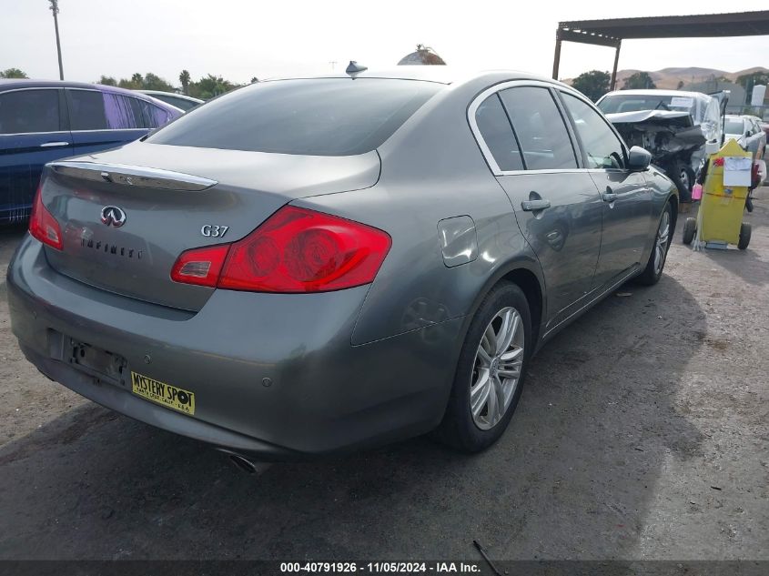 i41281411-2012-infiniti-g37_4