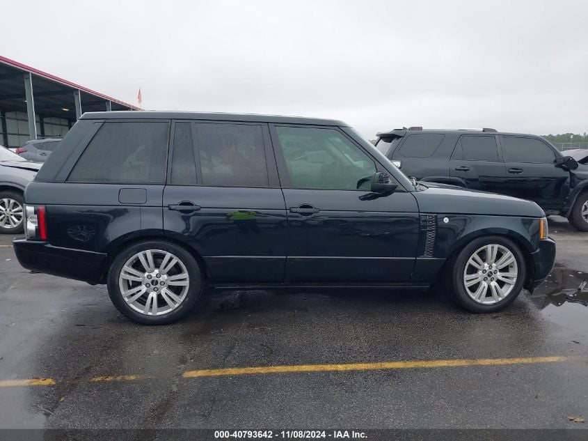 i41283157-2012-land-rover-range-rover_13