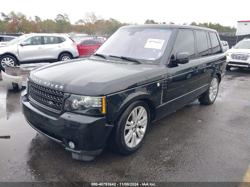 i41283157-2012-land-rover-range-rover_2