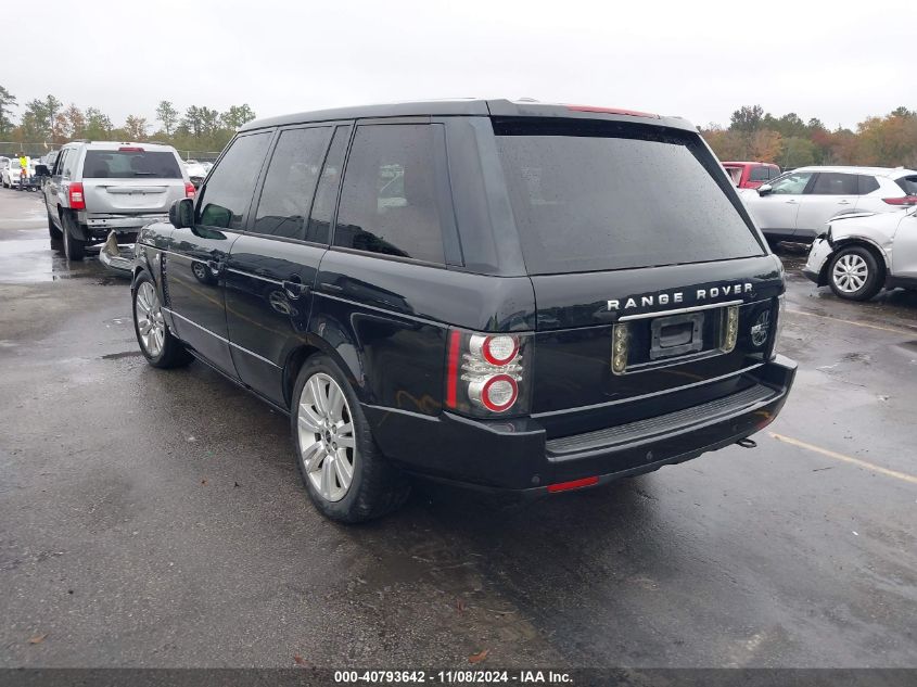 i41283157-2012-land-rover-range-rover_3