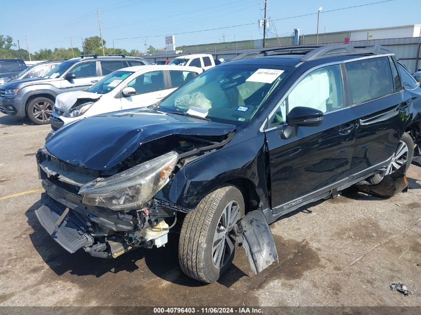 i41285918-2018-subaru-outback_2