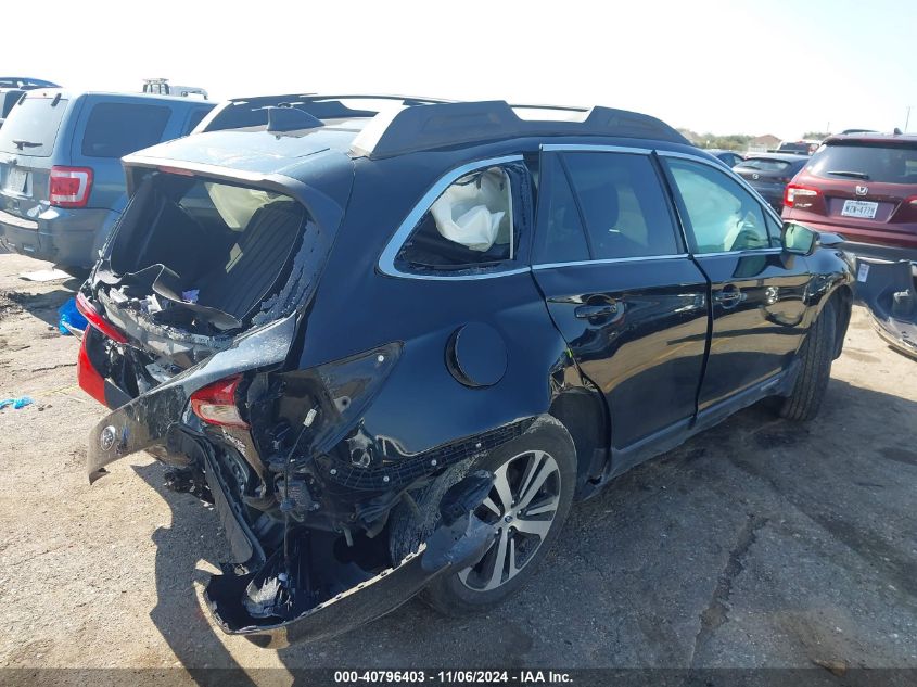 i41285918-2018-subaru-outback_4