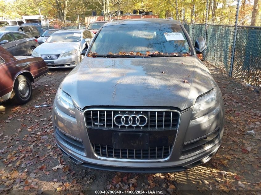 i41286455-2015-audi-q7_11