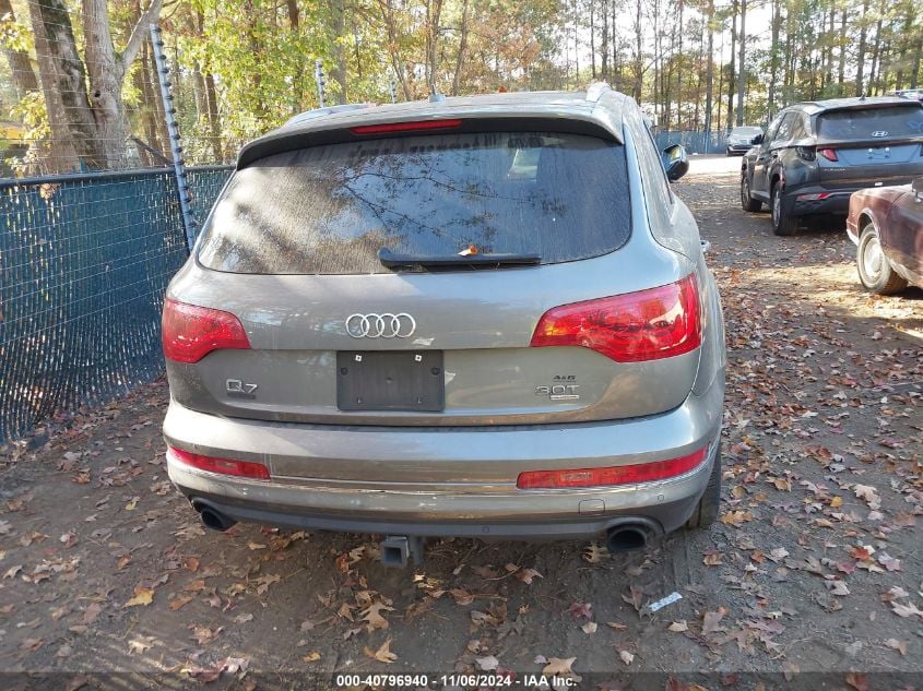 i41286455-2015-audi-q7_15