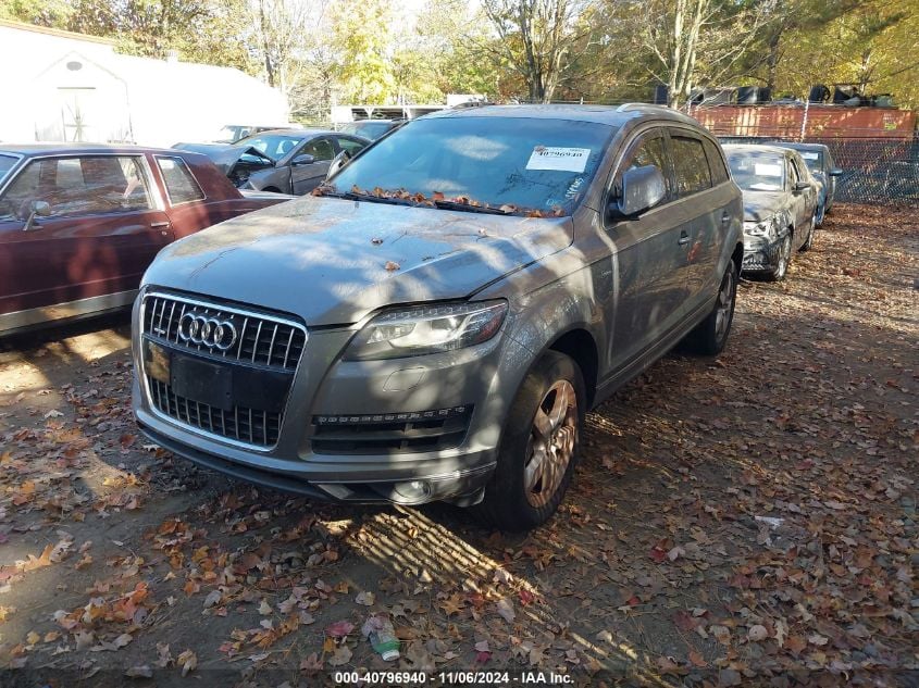 i41286455-2015-audi-q7_2