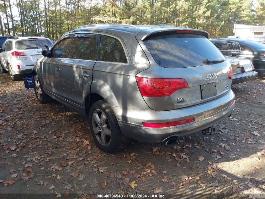 i41286455-2015-audi-q7_3