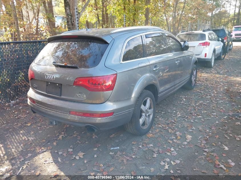 i41286455-2015-audi-q7_4