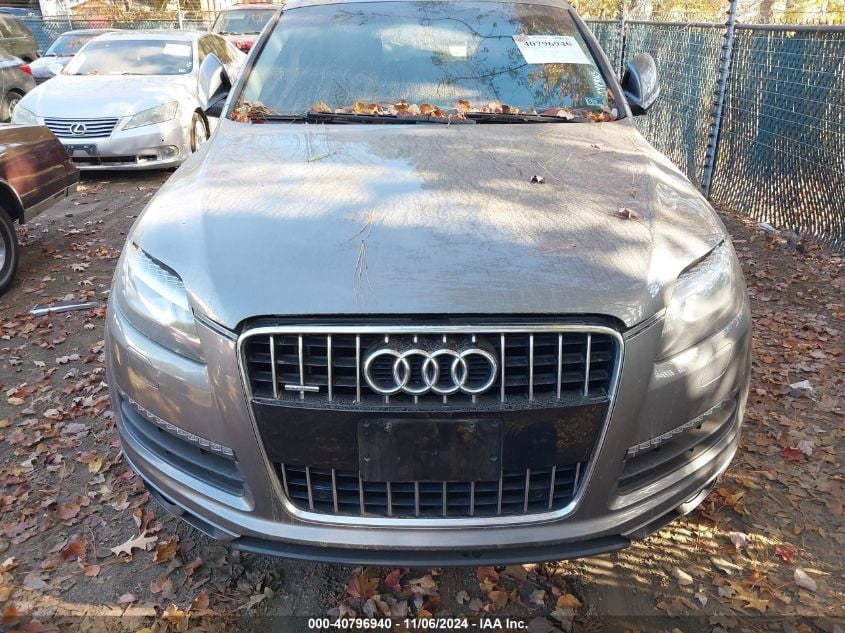 i41286455-2015-audi-q7_6