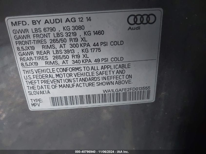 i41286455-2015-audi-q7_9