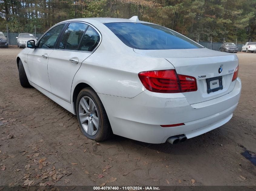 i41286974-2013-bmw-528i_3