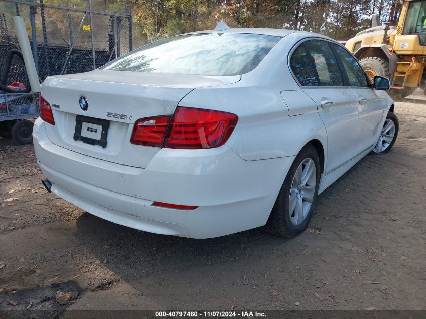 i41286974-2013-bmw-528i_4