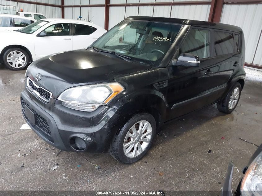 i41287139-2012-kia-soul_2