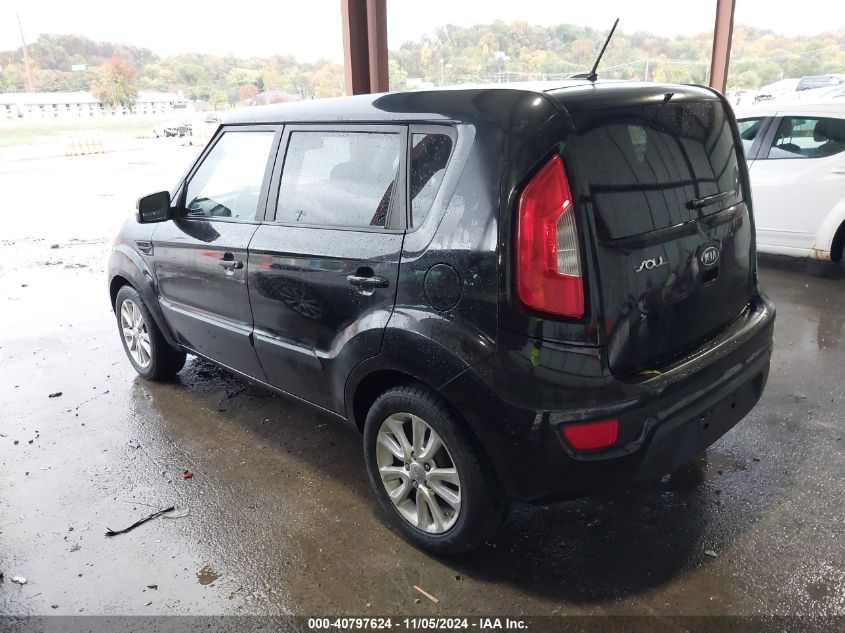 i41287139-2012-kia-soul_3