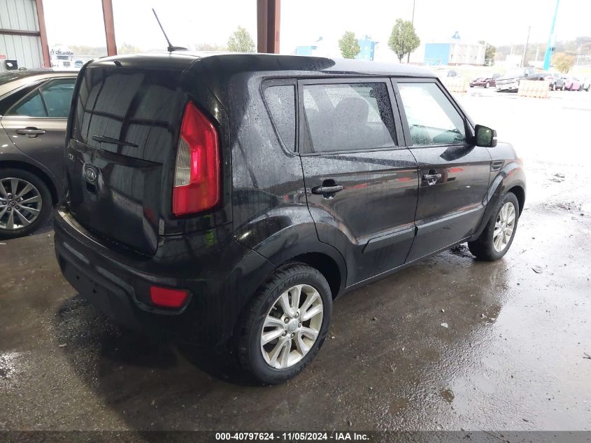 i41287139-2012-kia-soul_4