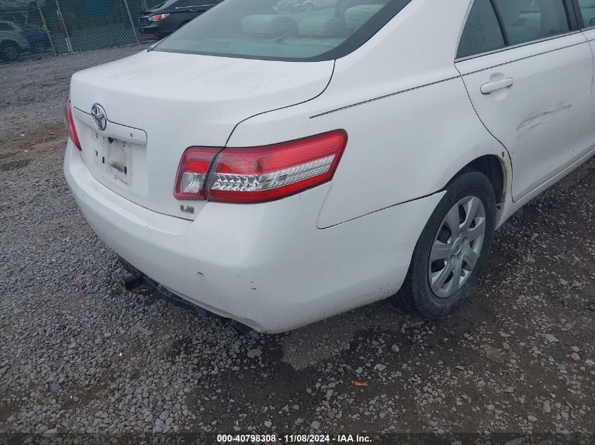 i41287823-2010-toyota-camry_6