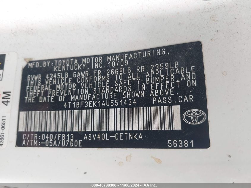 i41287823-2010-toyota-camry_9