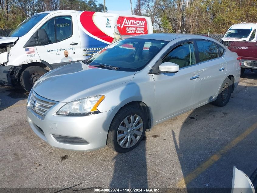 i41292489-2014-nissan-sentra_2